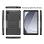 Чехол для планшета BeCover Stand Samsung Galaxy Tab A11 SM-X133/X135 8.7" Black (714071) - уменьшенное изображение 2