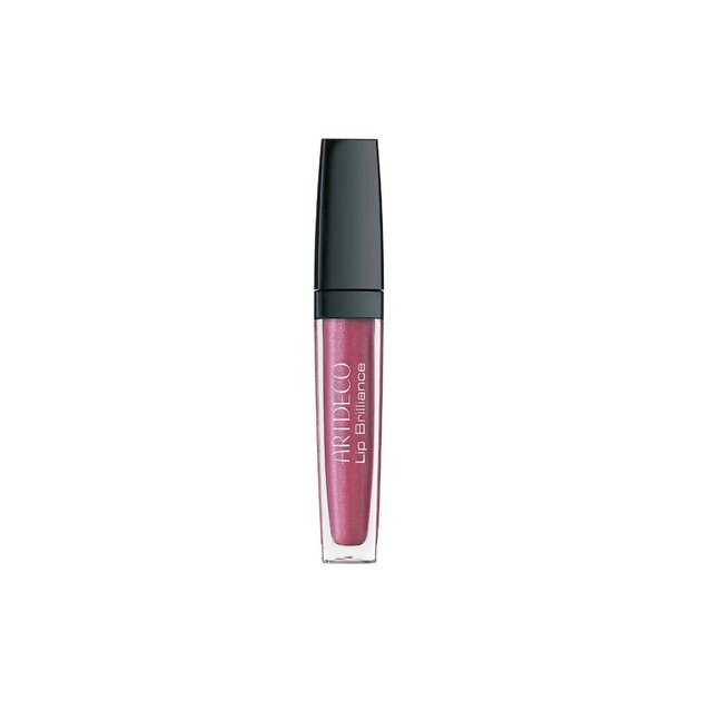 Блиск для губ Artdeco Lip Brilliance 59 - Kiss (4052136030044) - picture 1