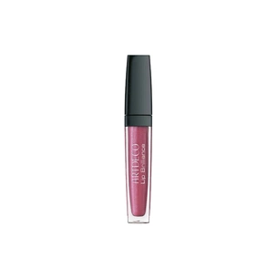 Блиск для губ Artdeco Lip Brilliance 59 - Kiss (4052136030044) picture 1