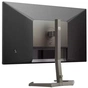 Монітор Philips 27M1N5200PA/00 - зменшене зображення 6