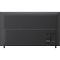 Телевизор LG 75QNED80B6A - уменьшенное изображение 17