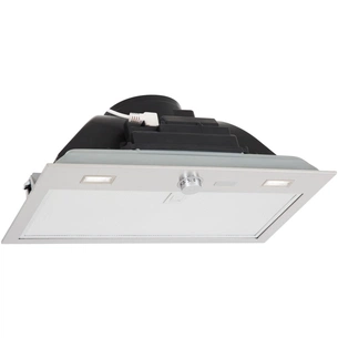 Витяжка кухонна Faber INKA ICH SS A52 (I.SMART HCS) зображення 1