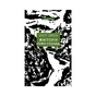 Книга Вікторія. Пан. Голод - Кнут Гамсун BookChef (9786175481806) - уменьшенное изображение 1
