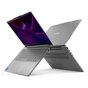 Ноутбук Lenovo IdeaPad Slim 5 14IMH10 (83V6004LRA) - зменшене зображення 8