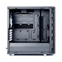 Корпус Fractal Design Define Mini C (FD-CA-DEF-MINI-C-BK) - зменшене зображення 9
