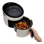 Мультипіч Russell Hobbs Satisfry Panoramic (27421-56) - зменшене зображення 2