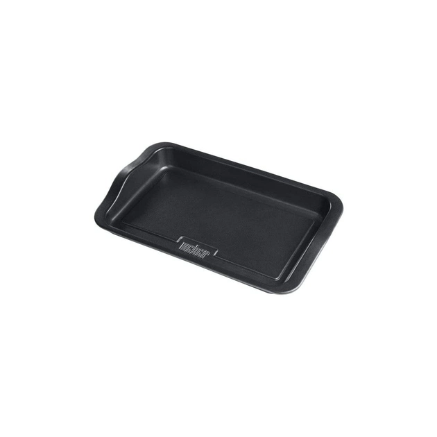 Аксесуар для гриля Weber Керамічна планча для готування (17885) - picture 1