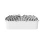 Точка доступу Wi-Fi Huawei AirEngine5761R-11 (02354DKS) - зменшене зображення 7