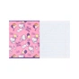 Зошит Kite Hello Kitty, 12 аркушів, коса лінія (HK26-235-2) - зменшене зображення 9