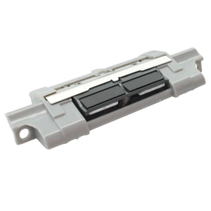 Гальмівний майданчик HP LJ P2030/2035/2050/2055 у зборі TRAY 2 Welldo (RM1-6397-WDS) зображення 1
