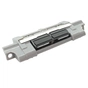 Гальмівний майданчик HP LJ P2030/2035/2050/2055 у зборі TRAY 2 Welldo (RM1-6397-WDS) - зменшене зображення 1