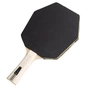 Комплект для настільного тенісу Stiga Sonic V2 Cybershape 2 Bats 3 Balls (1210-1206-35) (931946) - зменшене зображення 2