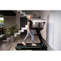 Бігова доріжка FitLogic T771 - зменшене зображення 7
