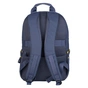 Рюкзак для ноутбука Tucano 15.6/16", Laser, blue (BKLAS15-B) - зменшене зображення 4