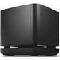 Домашній сабвуфер Bose Bass Module 500 Black (796145-2100) - зменшене зображення 4