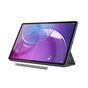 Планшет Lenovo Idea Tab Pro (Gen 2) 8/256 Luna Grey + Case&Pen (ZAHD0526UA) - зменшене зображення 2