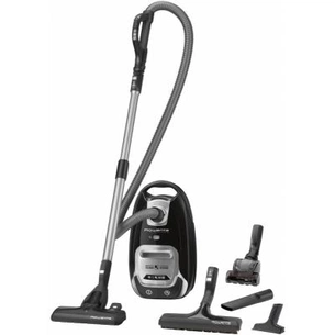 Пилосос Rowenta RO6455EA зображення 1