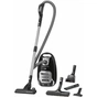 Пилосос Rowenta RO6455EA - зменшене зображення 1