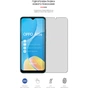 Плівка захисна Armorstandart Matte OPPO A15s (ARM61140) - зменшене зображення 2