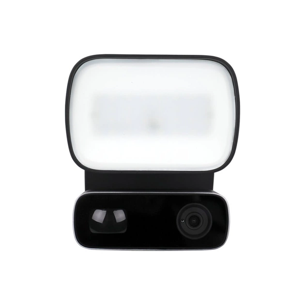 Камера відеоспостереження Greenvision GV-120-IP-GM-DOG20-12-SD - picture 3