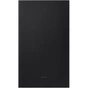 Акустична система Samsung HW-Q700C 3.1.2-Channel 320W (HW-Q700C/UA) - зменшене зображення 6