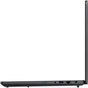 Ноутбук Dell Pro 16 Max (BTO105MC16250UA_W11P) - зменшене зображення 5