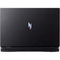 Ноутбук Acer Nitro 17 AN17-42 (NH.QSDEU.005) - зменшене зображення 8