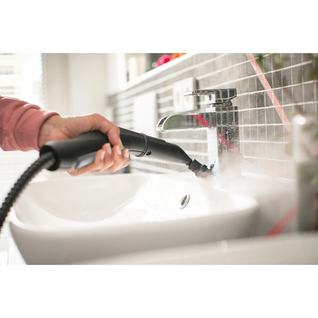 Щетка для пылесоса Karcher , 4 шт в комплекті (2.863-264.0) - изображение 4