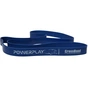 Еспандер PowerPlay 4115 Level 5 Blue 20-45 кг (PP_4115_Blue_(20-45kg)) - зменшене зображення 1