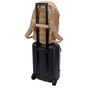 Рюкзак для ноутбука Thule 15.6" Chasm 26L TCHB-215 Gentle Beige 21х30х53см (3205449) - уменьшенное изображение 11
