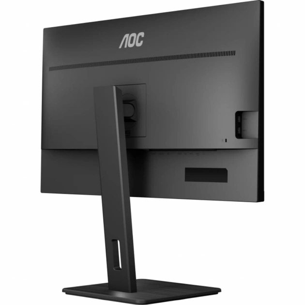 Монітор AOC U32P2 - зображення 4