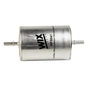Фільтр паливний Wixfiltron WF8041 - зменшене зображення 2