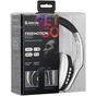 Навушники Defender FreeMotion B525 Bluetooth White-Black (63525) - зменшене зображення 5