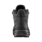 Черевики Salomon X Ultra Forces MID GTX wolf/black/black 11.5 (L47234400-11.5) - зменшене зображення 5