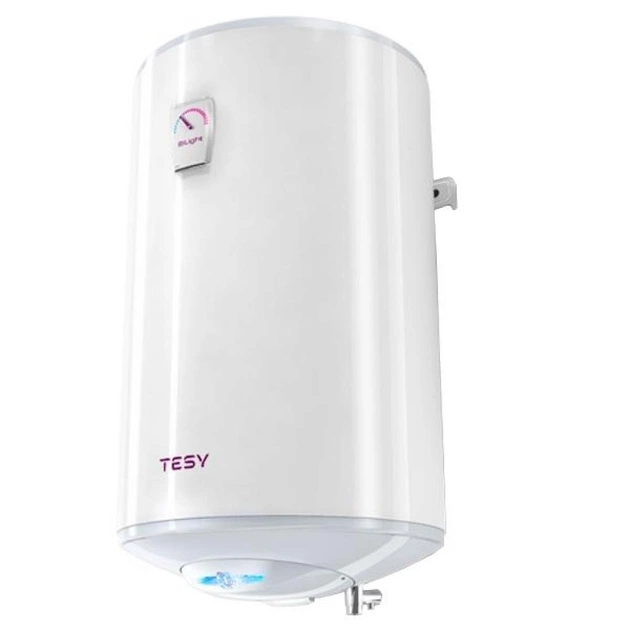 Бойлер Tesy BILIGHT 80 V - зображення 1