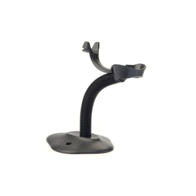 Сканер штрих-коду Supoin Cканер штрих коду SK2202, 2D, у комплекті з USB кабелем (SK2202) - picture 3