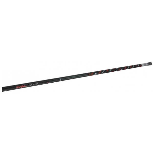 Вудилище Mikado Rival Pole 6м (WAA810-600) - изображение 1