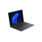 Ноутбук HP 200 G2i (DU9Z6ET) - зменшене зображення 3