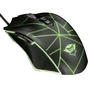 Мишка Trust GXT 160 Ture illuminated gaming mouse (22332) - зменшене зображення 6