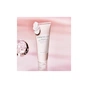 Пінка для вмивання SKIN1004 Madagascar Centella Poremizing Deep Cleansing Foam 125 мл (8809576261653) - зменшене зображення 3