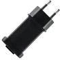 Ліхтар Mactronic Black Eye 1000 (1000 Lm) Recharg Type-C (THH0049) (DAS303253) - зменшене зображення 7