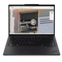 Ноутбук Lenovo ThinkPad P14s G6 (21RV0016RA) - зменшене зображення 1