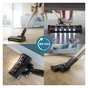 Пилосос Philips XC3133/01 - зменшене зображення 9
