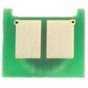 Чип для картриджа HP CLJ CP1215/1515/1518/CM1312, 2k, Yellow AHK (70294004) - уменьшенное изображение 2