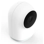 Камера відеоспостереження Aqara СH-H01 - зменшене зображення 5