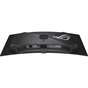 Монітор ASUS XG34WCDMS (90LM0D20-B01971) - зменшене зображення 6