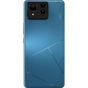 Мобільний телефон ASUS Zenfone 11 Ultra 16/512Gb Blue (90AI00N7-M001H0) - зменшене зображення 3