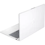 Ноутбук HP 15-fd1041ua (A0NF0EA) - зменшене зображення 5