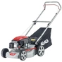 Газонокосарка AL-KO 4.20 P-S Easy (113794) - зменшене зображення 2