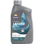 Моторное масло REPSOL LEADER C3 5W-40 1л (RPP0106JHA) - уменьшенное изображение 1